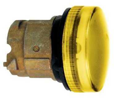 Schneider Electric ZB4BV05S