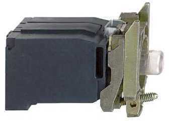 Schneider Electric ZB4BV53