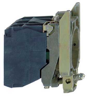 Schneider Electric ZB4BW065TQ