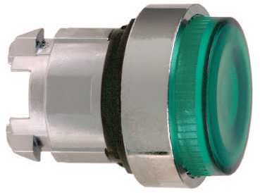 Schneider Electric ZB4BW13S