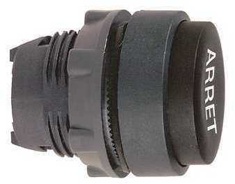 Schneider Electric ZB5AL233