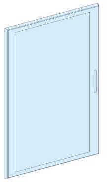 Schneider Electric 08254