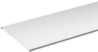 Schneider Electric 782566 КРЫШКА ЗАЩИТНАЯ 64-600 ГОР.ОЦИНК.