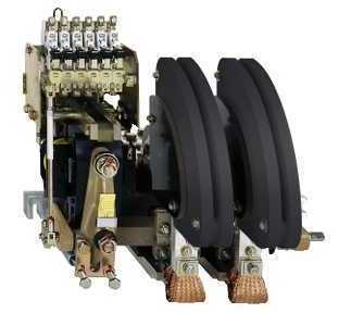 Schneider Electric LC1BM32FD22