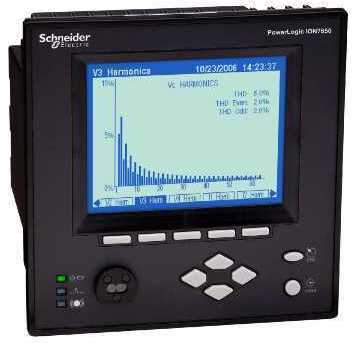 Schneider Electric M7550A0C0B6A0A0A