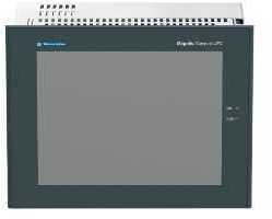 Schneider Electric MPCKT12NAX00N