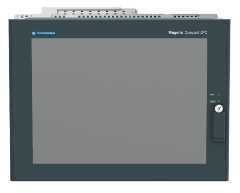 Schneider Electric MPCKT22NAX00R