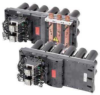 Schneider Electric 51807