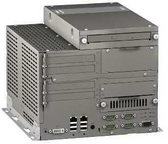 Schneider Electric MPCHN02NAX00N