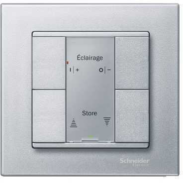 Schneider Electric MTN627619