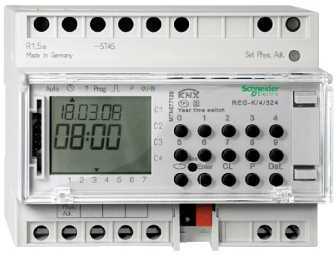 Schneider Electric MTN677129