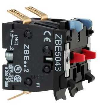Schneider Electric ZBE5013