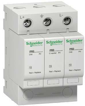 Schneider Electric 16436