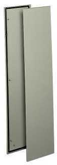 Schneider Electric 2PLOL206