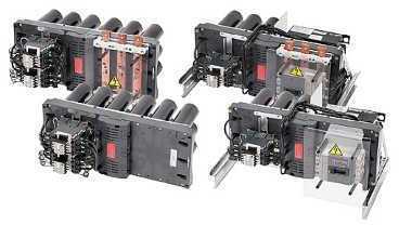 Schneider Electric 51653