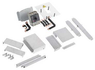 Schneider Electric 51670