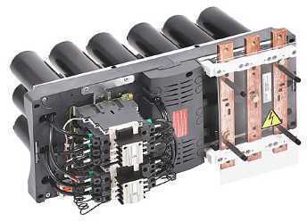 Schneider Electric 51743