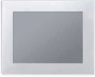 Schneider Electric MTN683090