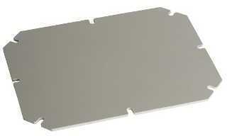 Schneider Electric NSYAMPA2419TB