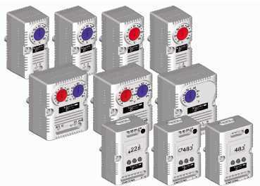 Schneider Electric NSYCCOTHOF