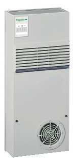 Schneider Electric NSYCEA35W230VLE
