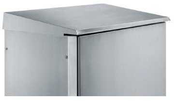 Schneider Electric NSYSCX6050