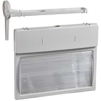 Schneider Electric OVA38464E ЗНАК АВАР. ВЫХОДА ASTRO GUIDA 1Ч ПОСТ