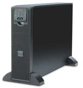 Schneider Electric ИБП SURTD3000XLI