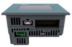 Schneider Electric XBTGC1100T