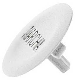 Schneider Electric ZBA1442