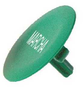 Schneider Electric ZBA3442