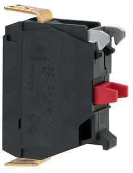 Schneider Electric ZBE1026P3