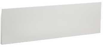 Schneider Electric 08836