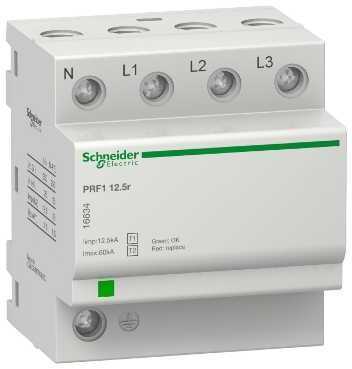 Schneider Electric 16634