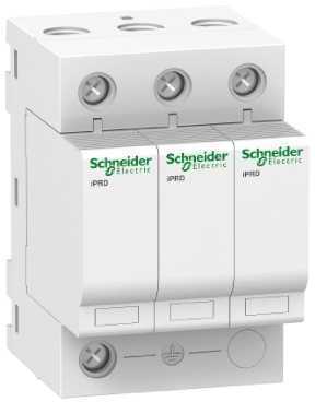Schneider Electric A9L16568