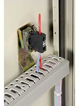 Schneider Electric NSYCD2M3755