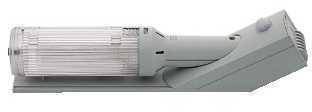 Schneider Electric NSYLAMDP
