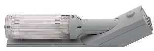 Schneider Electric NSYLAMIN