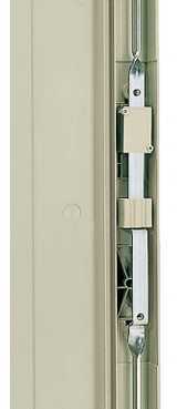 Schneider Electric NSYPLA1574R