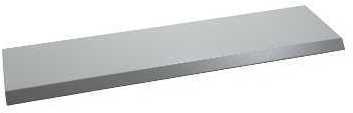Schneider Electric NSYTJ8020 НАВЕС 800Х200