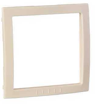 Schneider Electric U4.000.59