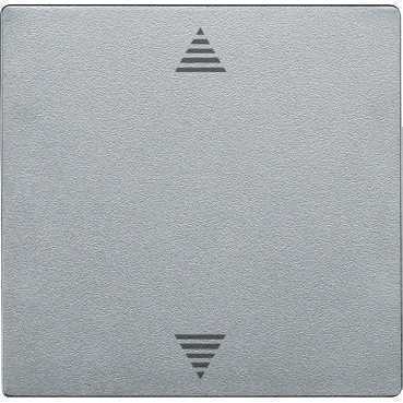 Schneider Electric MTN502560 РАДИО СЕНСОР. НАКЛ. ДЛЯ ЖАЛ., АЛЮМ., SM