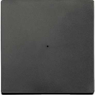 Schneider Electric MTN505114