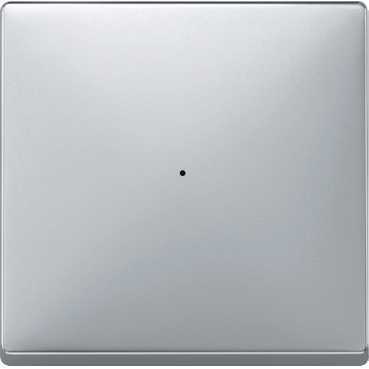 Schneider Electric MTN507160