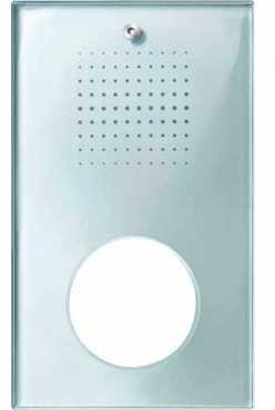 Schneider Electric MTN569501 ПОВЕРХ-ТЬ Х2 НА РОЗ.И СЕНС.ПОВЕРХ.МАТОВ