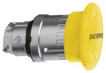 Schneider Electric ZB4BS845S