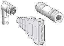 Schneider Electric ZBE2059