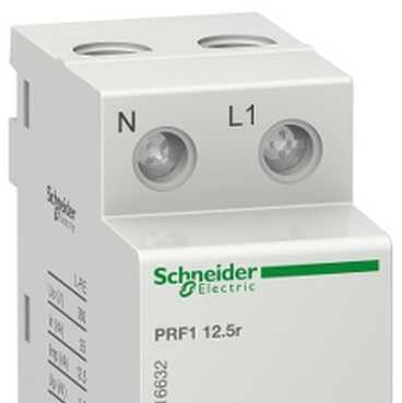 Schneider Electric 16632