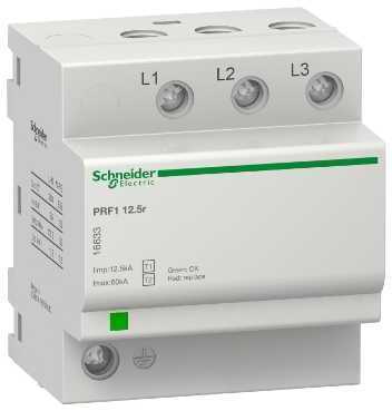 Schneider Electric 16633
