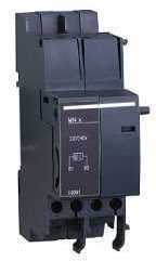 Schneider Electric 19062